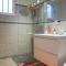 Lovely Home In Puisserguier With Wifi - Puisserguier Lovely Home In Puisserguier With Wifi - Puisserguier