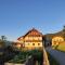 Haus Martin
