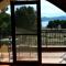 Ourania luxury apartment
