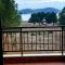 Ourania luxury apartment