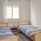 3 Bedroom Nice Home In Olivares - Olivares