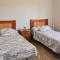 3 Bedroom Nice Home In Olivares - Olivares