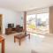 2 Bedroom Amazing Apartment In Roldn - Los Tomases