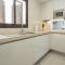2 Bedroom Cozy Apartment In Casares