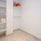 2 Bedroom Cozy Apartment In Casares