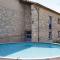 Pet Friendly Home In Belvèze With Wifi