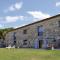 Pet Friendly Home In Belvèze With Wifi