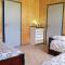 2 Bedroom Stunning Home In Belvze - Valprionde