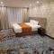 New West Hotel - Улан-Батор