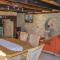 Lovely Home In Padirac With Wifi - Padirac