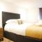 Scandic House, 1 Bed Apartments, Sleeps 2, Ulverston