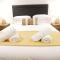 Scandic House, 1 Bed Apartments, Sleeps 2, Ulverston