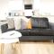 Scandic House, 1 Bed Apartments, Sleeps 2, Ulverston