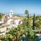 Lovely Apartment In Mijas With Kitchen - Mijas