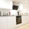Scandic House, 1 Bed Apartments, Sleeps 2, Ulverston