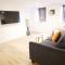 Scandic House, 1 Bed Apartments, Sleeps 2, Ulverston