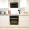 Scandic House, 1 Bed Apartments, Sleeps 2, Ulverston