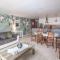 Amazing Home In Lançon De Provence - 朗松普罗旺斯