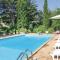 Amazing Home In Lançon De Provence - 朗松普罗旺斯