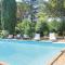 Amazing Home In Lançon De Provence - 朗松普罗旺斯
