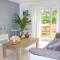 Amazing Home In Lançon De Provence - 朗松普罗旺斯
