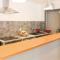 Amazing Home In Lançon De Provence - 朗松普罗旺斯