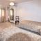 Amazing Home In Lançon De Provence - 朗松普罗旺斯