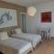 Escale Chambre dhôtes Au coeur du vieux Profondeville entre Namur et Dinant