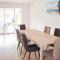 Cozy Home In Ginestas With Wifi - Ginestas