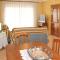 Nice Apartment In Los Alczares With Kitchen - Los Alcázares