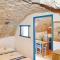 1 Bedroom Nice Apartment In La Beaume