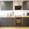 Scandic House, 1 Bed Apartments, Sleeps 2, Ulverston