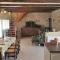 Amazing Home In Elliant