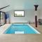 Amazing Home In Elliant