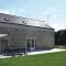 Amazing Home In Elliant