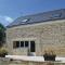 Amazing Home In Elliant