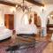 Lovely Home In Châteaurenard