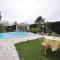 Lovely Home In Figanieres With Swimming Pool - Figanières