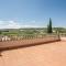 Awesome Home In Caravaca With Kitchen - Caravaca de la Cruz