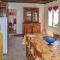 Beautiful Home In Durfort Capelette With Kitchen - Durfort