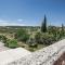 Beautiful Home In Caravaca With 5 Bedrooms, Wifi And Private Swimming Pool - Caravaca de la Cruz