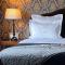 Brugsche Suites - Luxury Guesthouse - Brugge