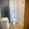 Hostel Sportowa