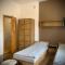 Hostel Sportowa