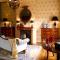 Brugsche Suites - Luxury Guesthouse - Brugge