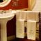 Brugsche Suites - Luxury Guesthouse