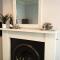Pass the Keys Central cosy home 5 minutes walk from Shrewsbury
