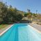 Nice Home In Vallauris With Swimming Pool - Vallauris