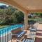 Nice Home In Vallauris With Swimming Pool - Vallauris