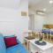Four-Bedroom Holiday Home In Babino Polje
